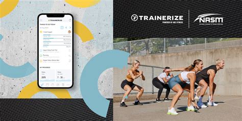 trainerize login for coaches